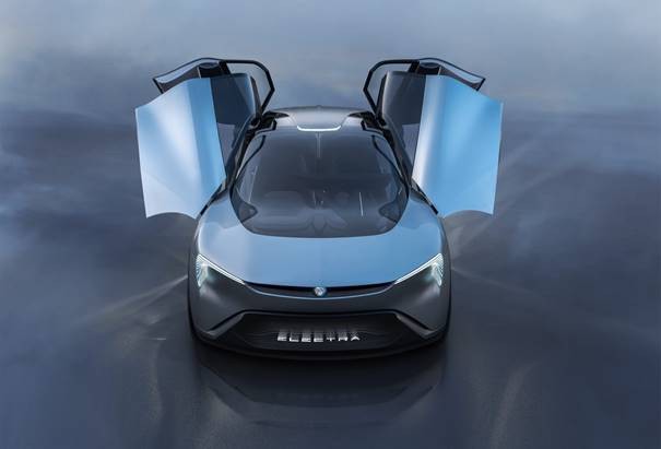 3. 别克Electra新能源概念车展现品牌对明日移动美学的最新创想.jpg